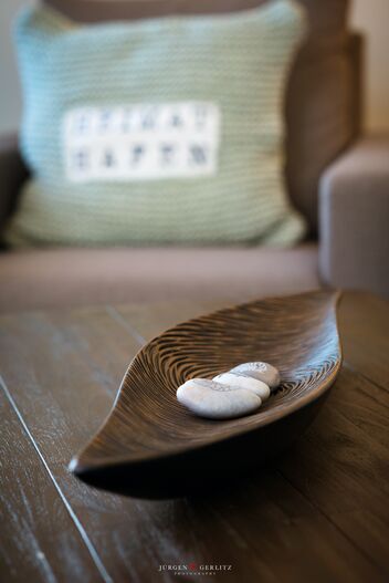 Ansicht der Wohnung "52"